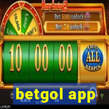 betgol app